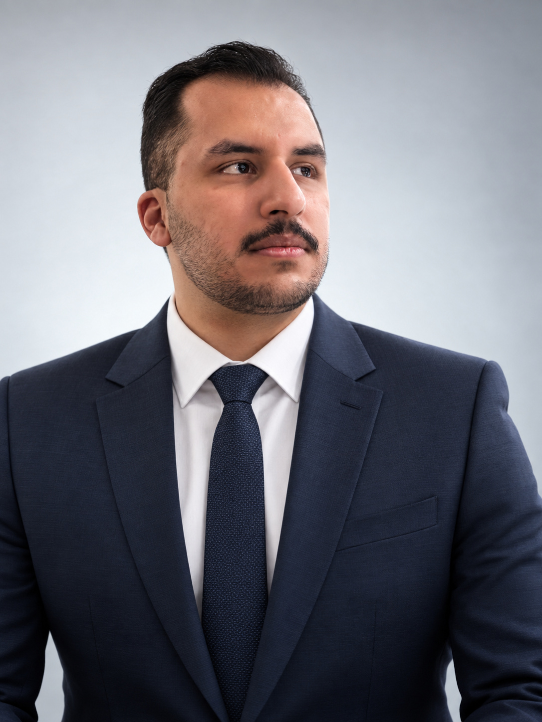 مصطفى احمد